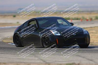 media/Sep-20-2025-Extreme Speed (Sat) [[1fcc23683c]]/Blue (Low Intermediate)/Session 2 (Sunrise)/